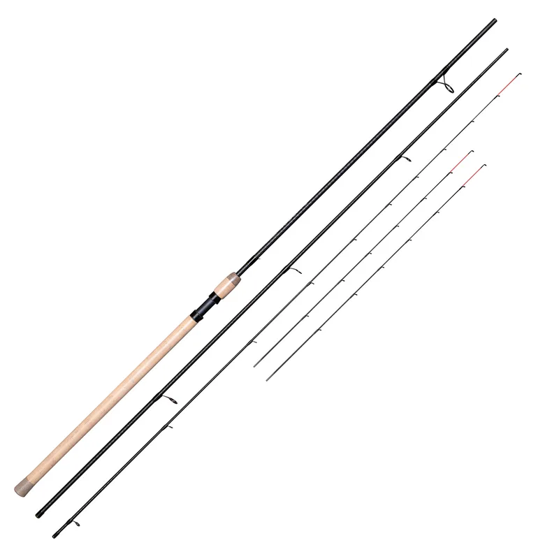 Drennan Acolyte 13ft Medium Feeder