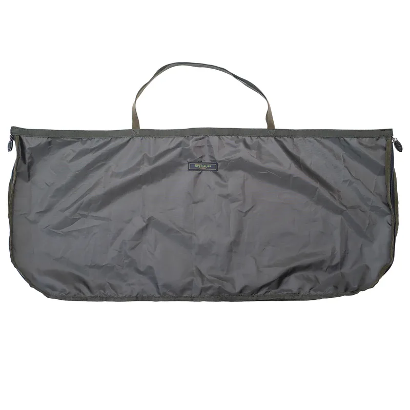 Drennan Specialist Weigh Sling