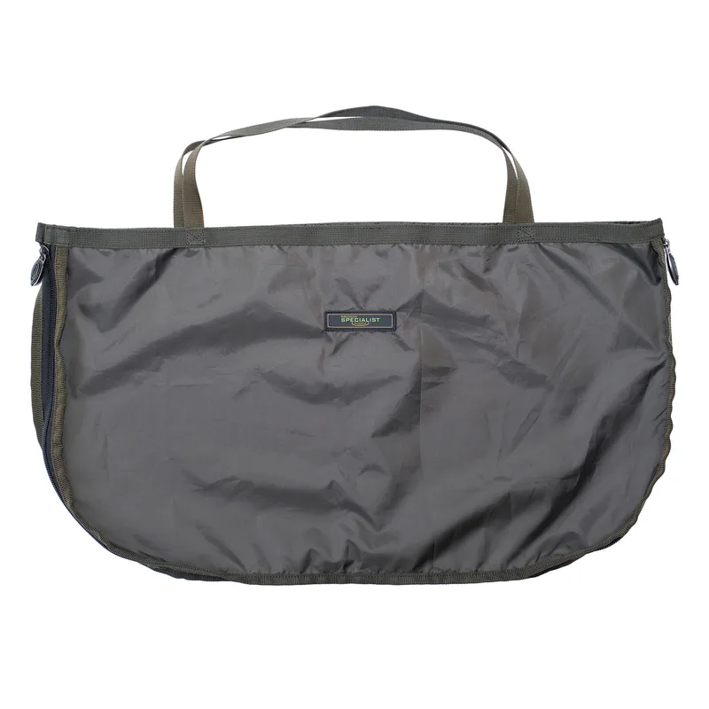 Drennan Specialist Weigh Sling — Small