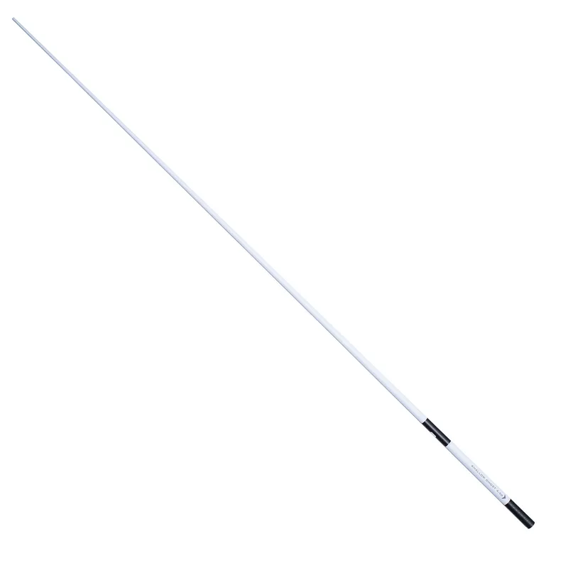 Drennan Acolyte Pro Carp Kits & Sections — Shallow Ghost Kit