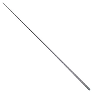 Drennan Acolyte Pro Carp Kits & Sections — Shallow Kit