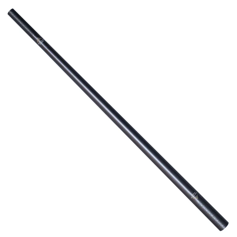 Drennan Acolyte Pro Carp Kits & Sections — Short No.3