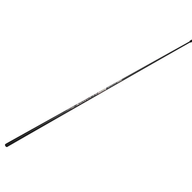 Drennan Acolyte Pro Telescopic Whip — 5m