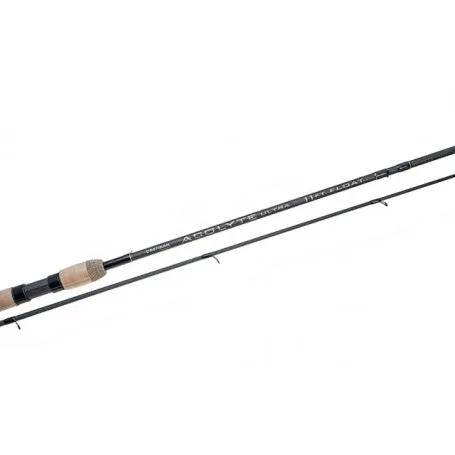 Drennan Acolyte Ultra Float Rod — 11ft