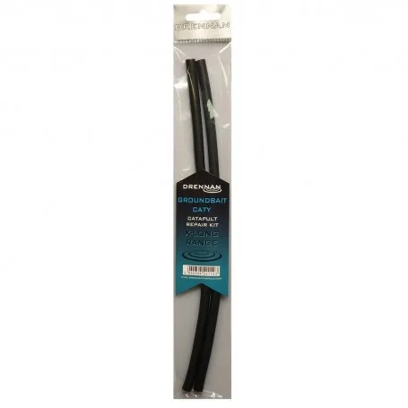 Drennan Waggler Range Repair Kit