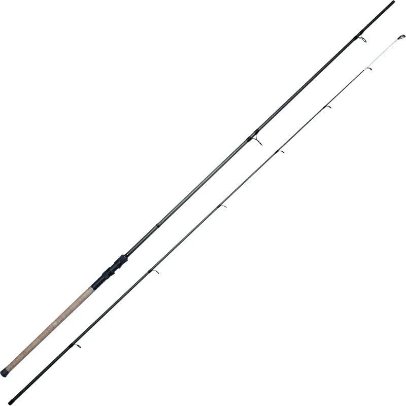 Drennan Specialist 12ft Barbel Rod