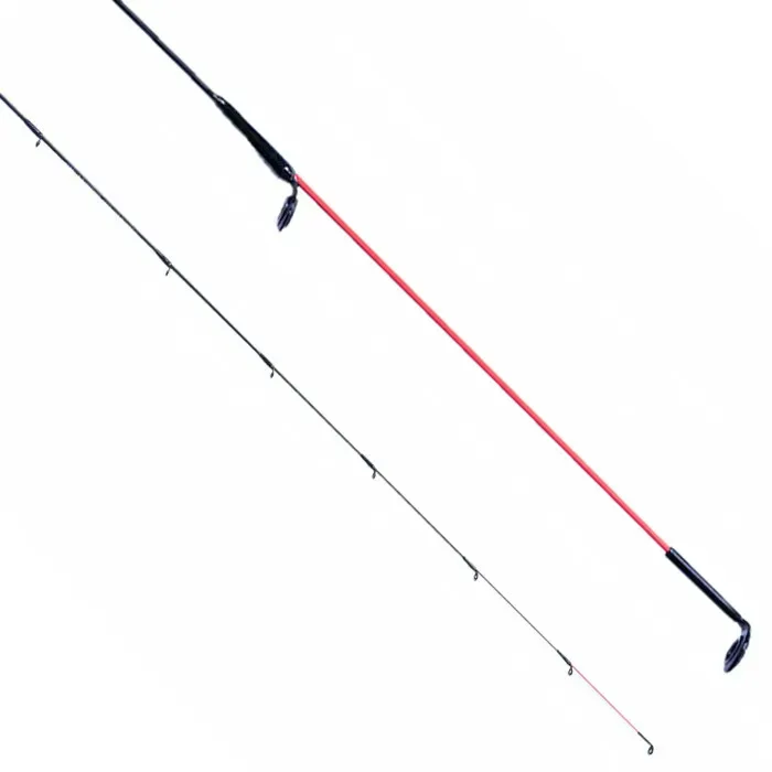 Drennan Acolyte Feeder Tip Slow Taper