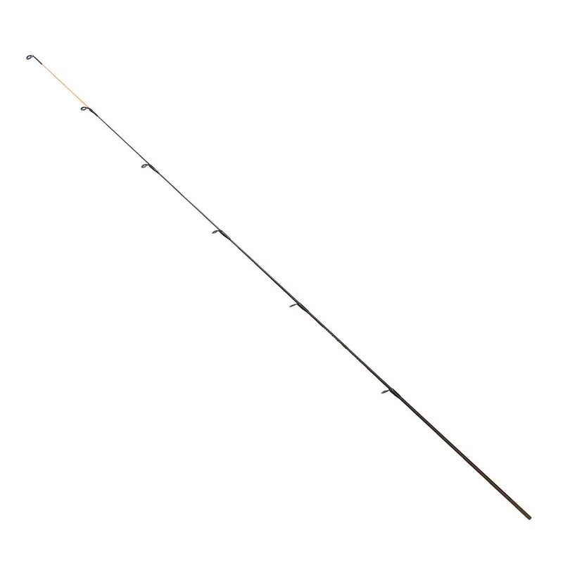 Drennan Acolyte Distance Feeder Tip