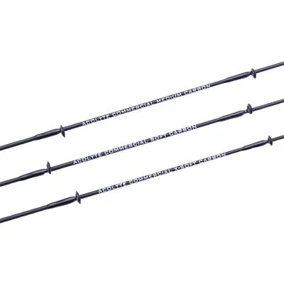 Drennan Commercial Feeder Tip