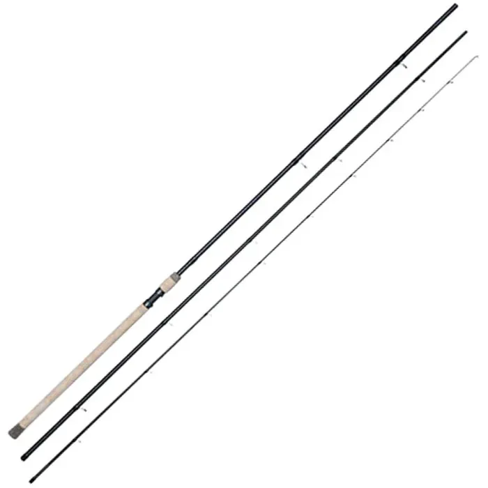 Drennan Acolyte Specimen Float Rod — 15ft