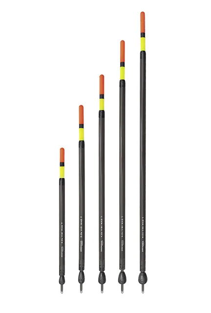 Drennan Visi Wag 7 Float