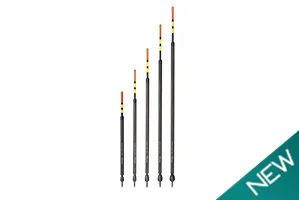 Drennan Visi Wag 6 Float