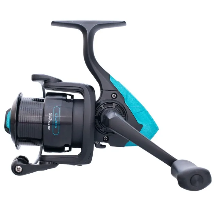 Drennan Vertex Feeder Reel