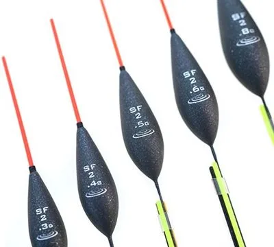 Drennan SF2 Pole Float