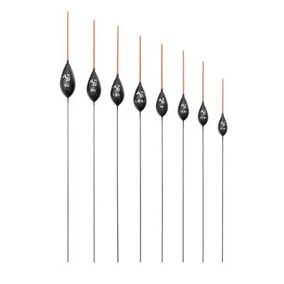 Drennan AS8 Pole Float