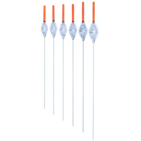 Drennan Crystal Diamond Pole Float