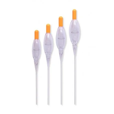 Drennan Shallow Crystal Float