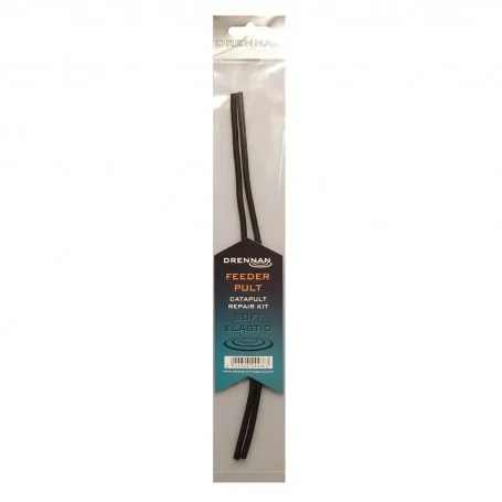 Drennan Feederpult Spare Latex