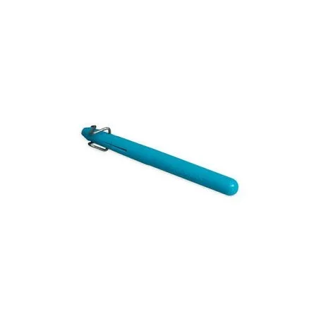 Drennan Hook Tyer