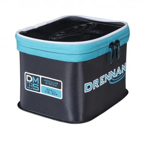 Drennan DMS EVA Visi Box