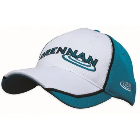 Drennan Cap