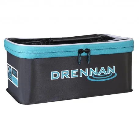 Drennan DMS EVA Visi Box — Medium