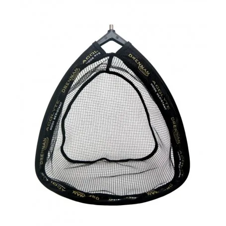 Drennan Landing Net Acolyte Hook Resistant