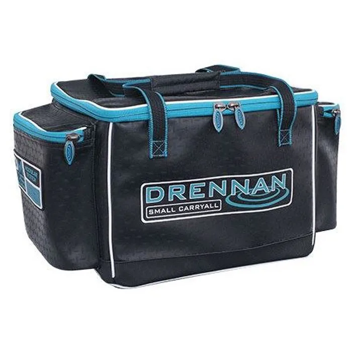 Drennan DMS Carryall
