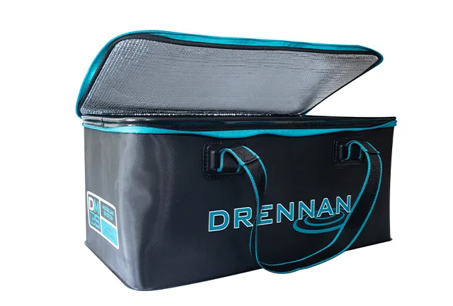 Drennan DMS EVA Coolbox — Large