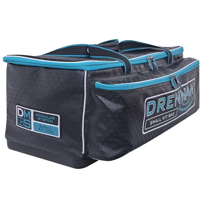 Drennan DMS Kit Bag