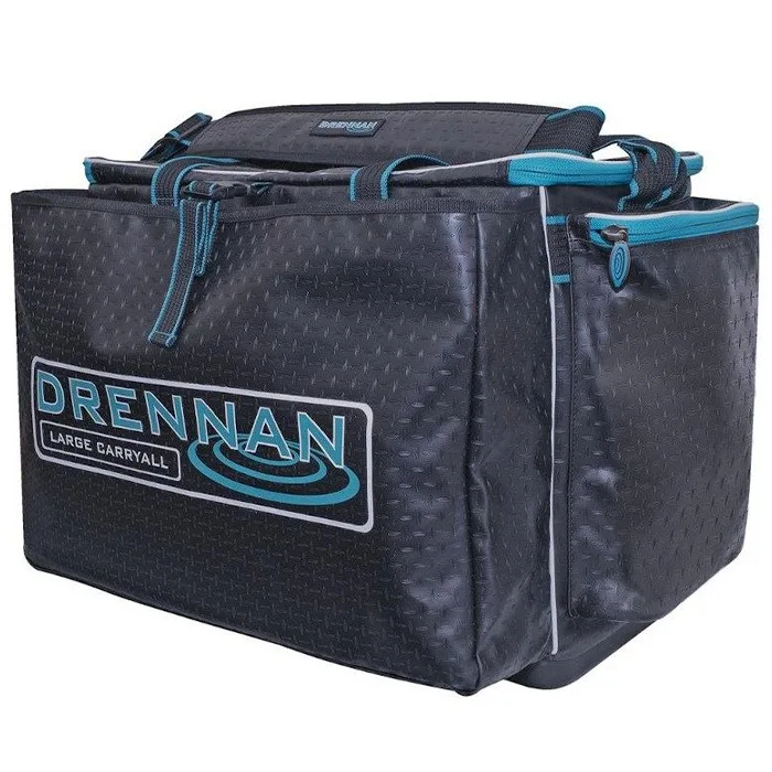 Drennan DMS Carryall — Large / 85L