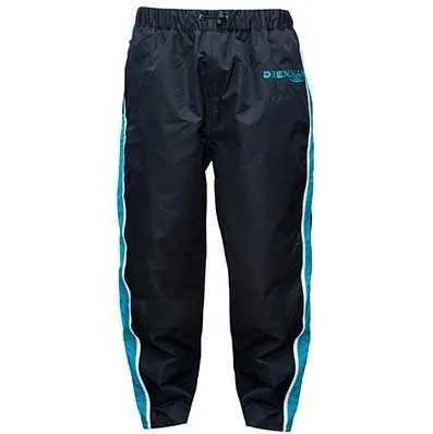 Drennan 25K Waterproof Trouser