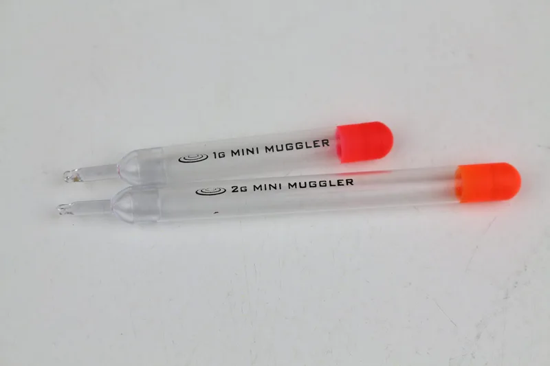 Drennan Mini Muggler Float — 2g