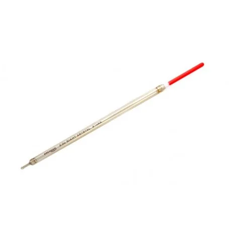 Drennan Giant Crystal Float
