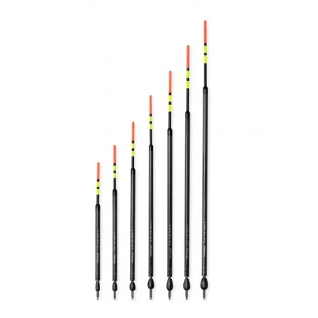 Drennan Visi Wag 5 Float