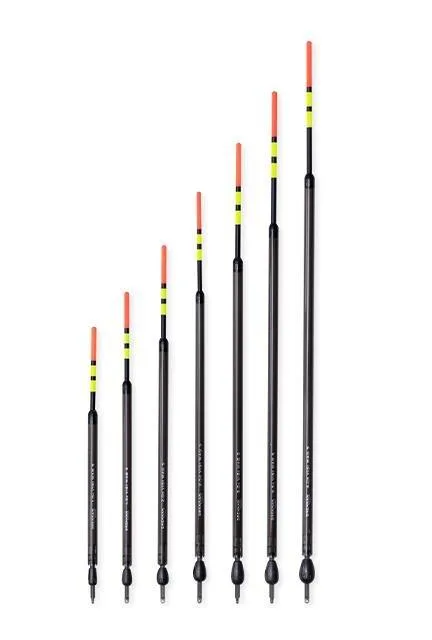 Drennan Visi Wag 5 Float — 4g