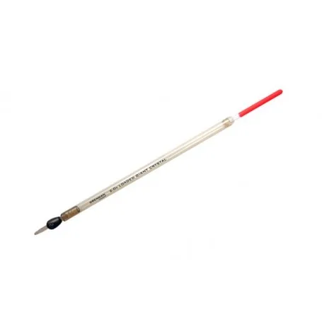 Drennan Loaded Giant Crystal Float