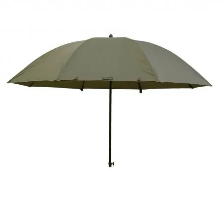 Drennan Specialist Umbrella — 50 Inch
