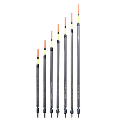 Drennan Visi Wag 3 Float — 3.5g