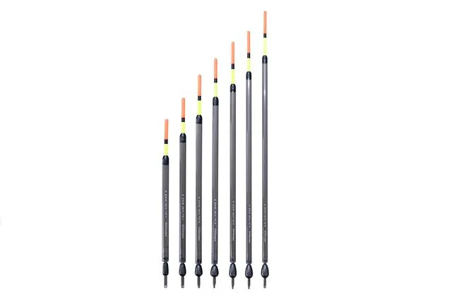 Drennan Visi Wag 3 Float — 4g