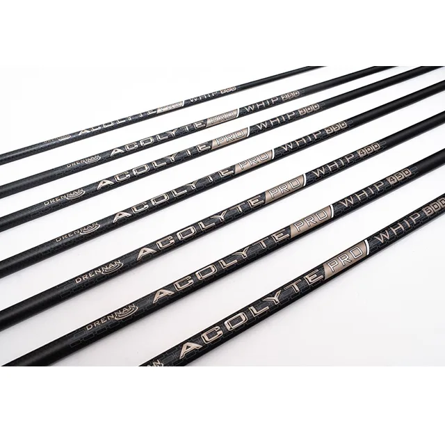 Drennan Acolyte Pro Telescopic Whip