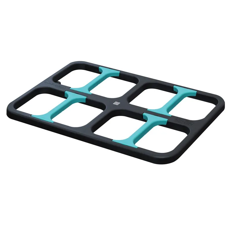 Drennan DMS Adjustable Bait Waiter — Large