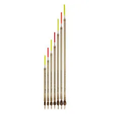 Drennan Loaded Giant Crystal Float