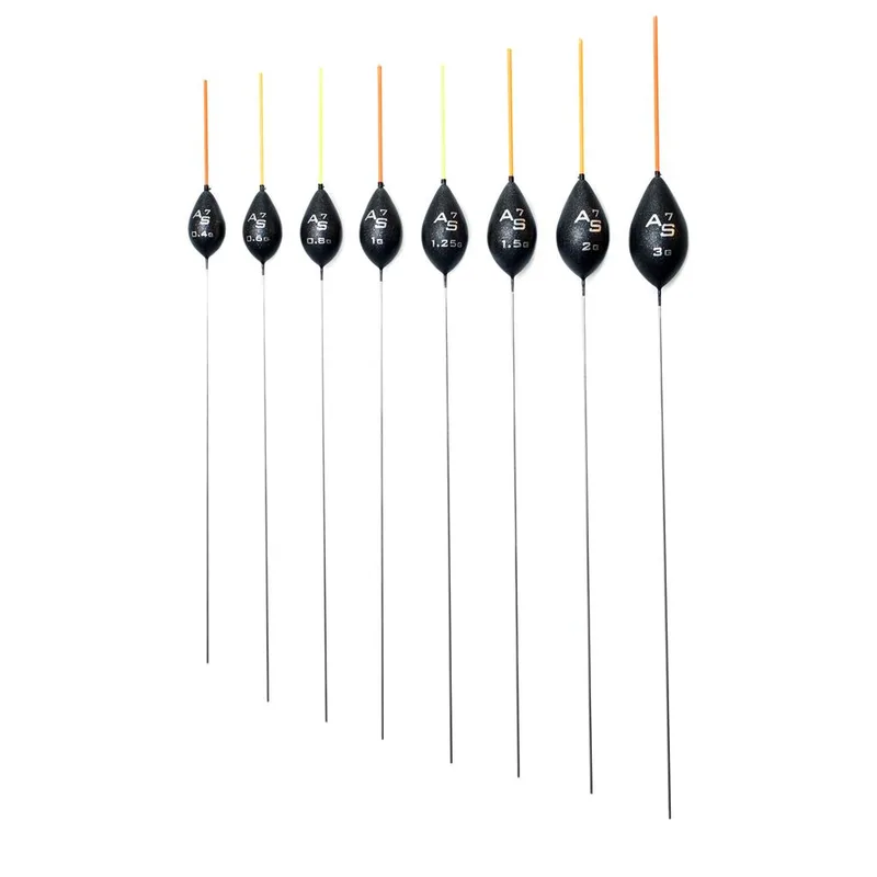 Drennan AS7 Pole Float