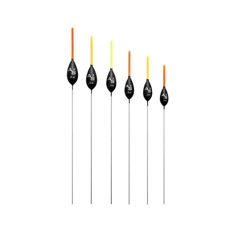 Drennan AS2 Pole Float