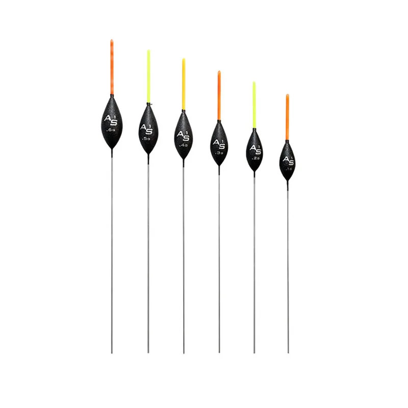 Drennan AS1 Pole Float