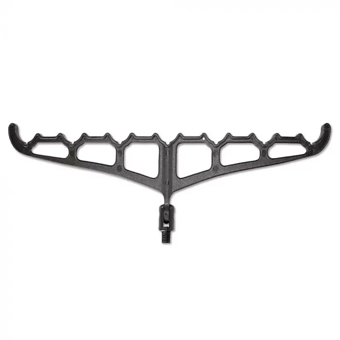 Drennan Quiver Rest Olive