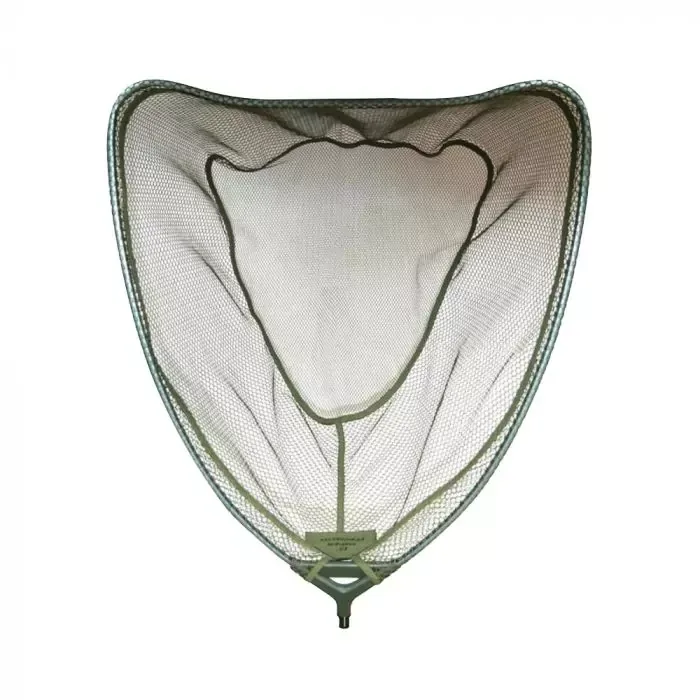 Drennan Specialist Landing Net — 20 Inch