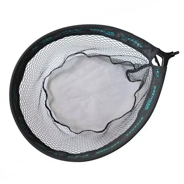 Drennan Speedex Carp Landing Net — 20 Inch