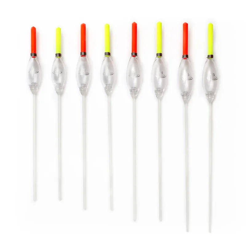Drennan Margin Crystal Pole Float